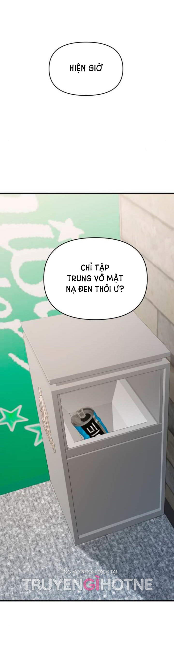 phản diện thuần túy chapter 31.2 29