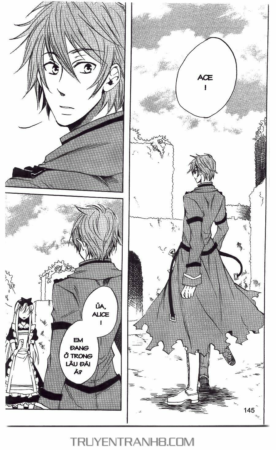 alice lạc vào xứ sở trái tim chapter 16 19
