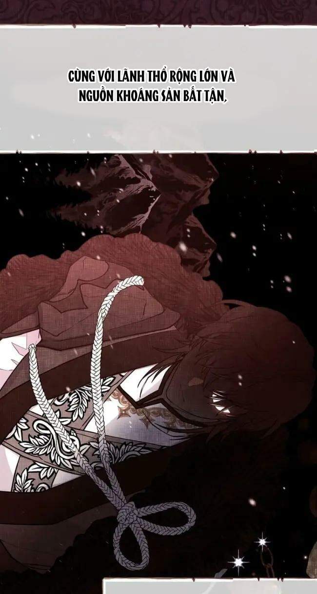 tôi đã trở thành con gái nuôi của nam chính chapter 35 7