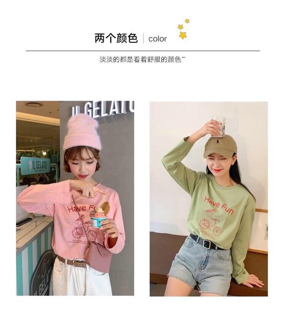 ÁO THUN TAY LỠ FORM RỘNG CÁ TÍNH CÓ UP VIDEO HÀNG THẬT Ở CUỐI