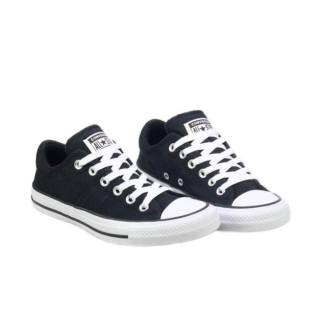 Giày Converse Chuck Taylor All Star Madison 563508C