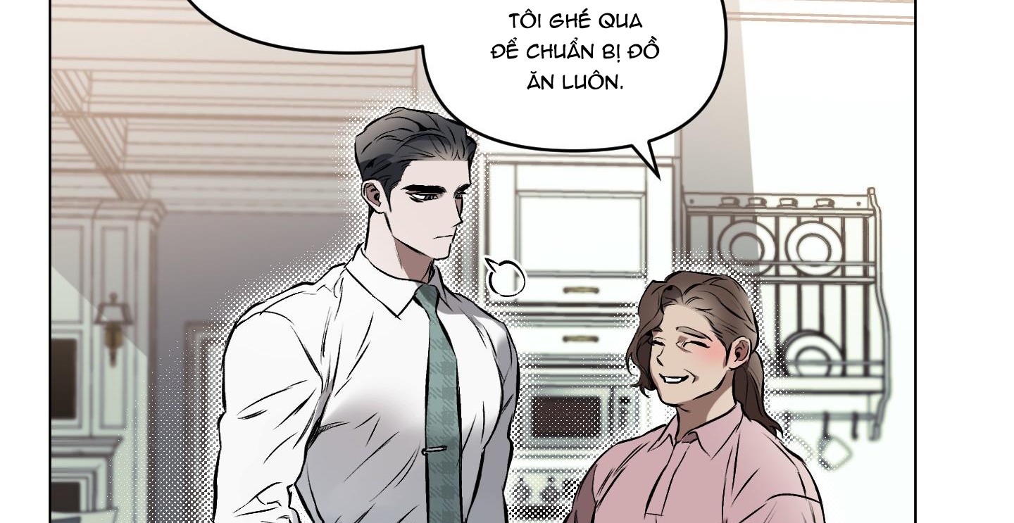 định rõ mối quan hệ chapter 28 83