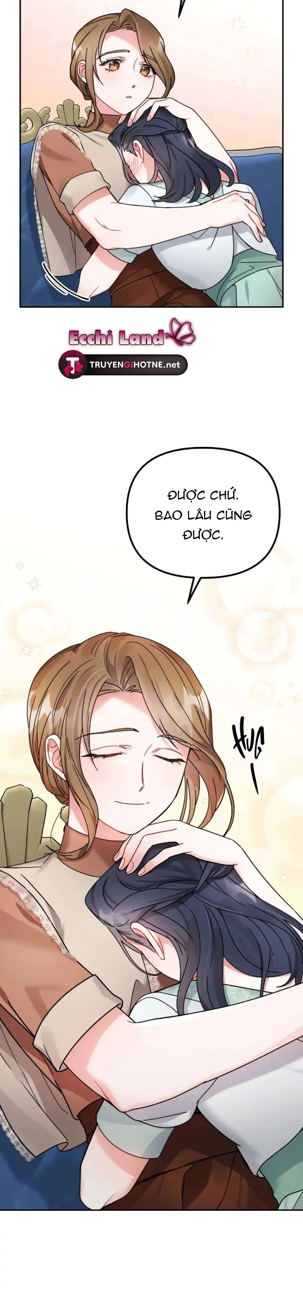 Nàng Bạch Tuyết chapter 17.1 - Trang 20