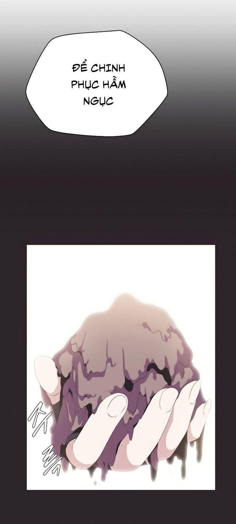 tiêu diệt đấng cứu thế chapter 25 33