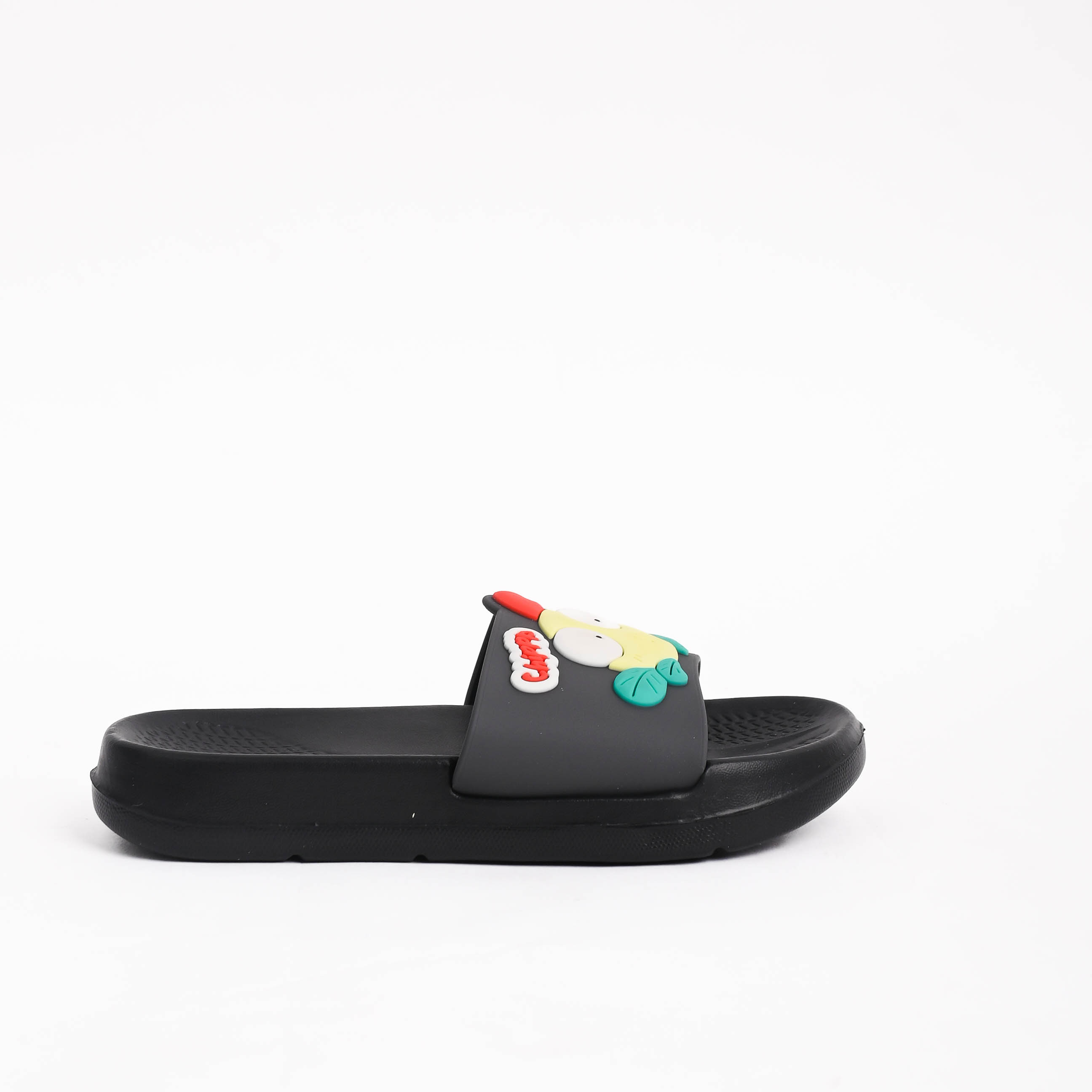 slide