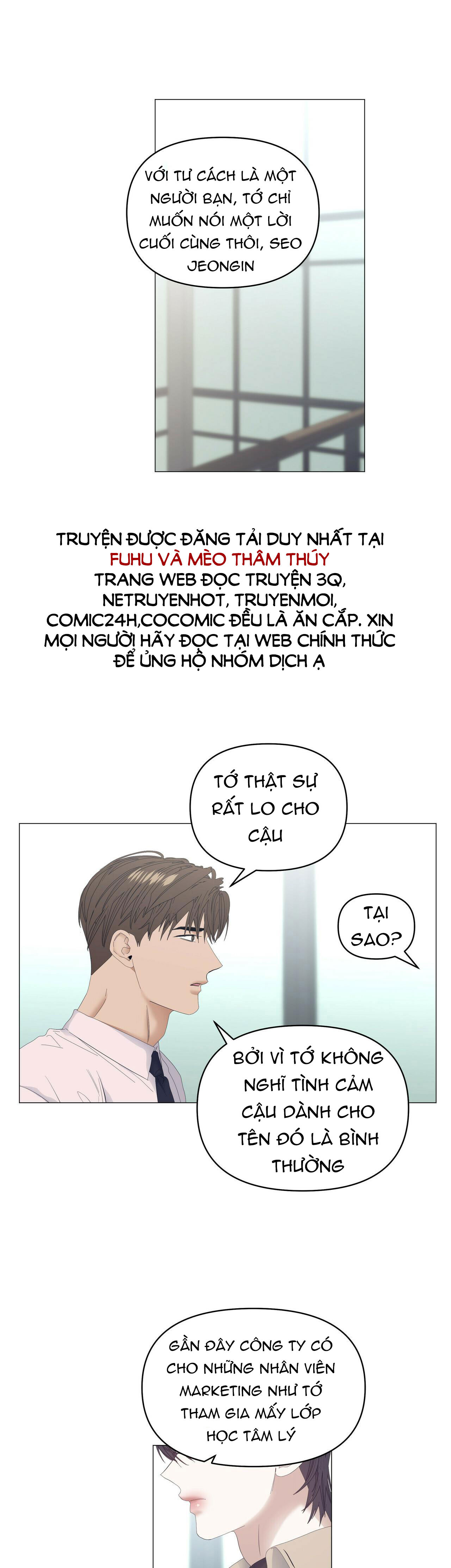 hội chứng chapter 51 29