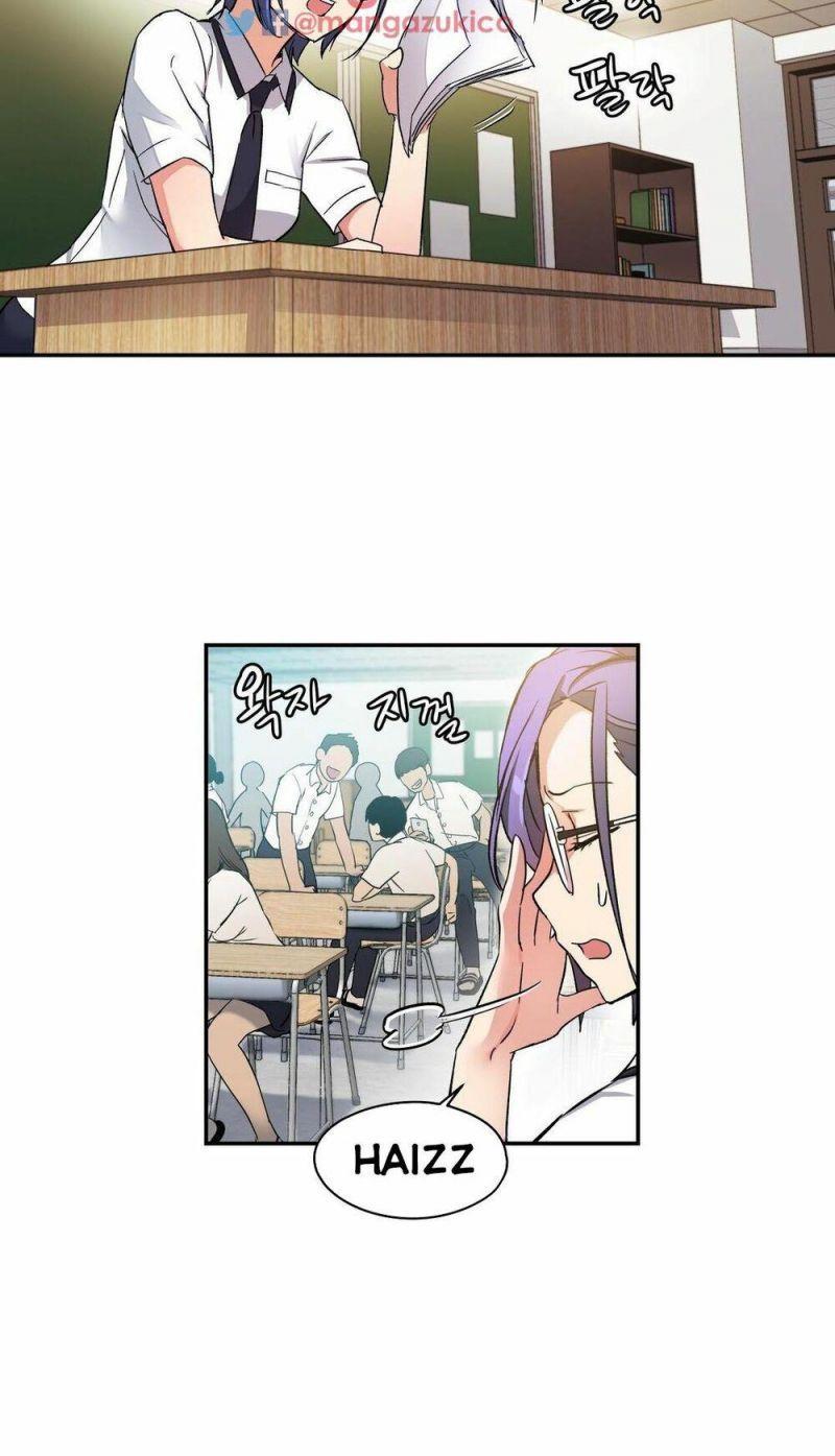 girls marmot chapter 3 9