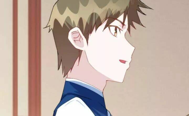 bí mật của dạ tộc chapter 38 73