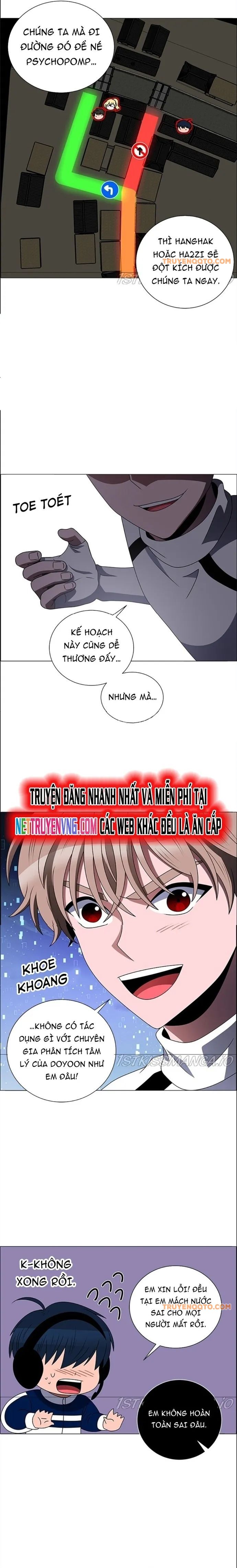 no scope chapter 180 10