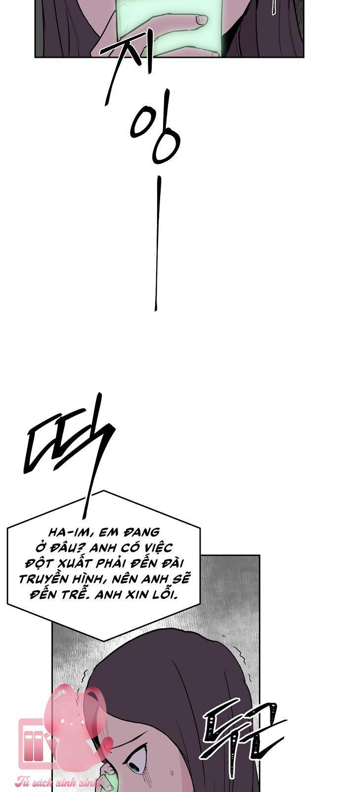 yêu không hồi kết chapter 2 15