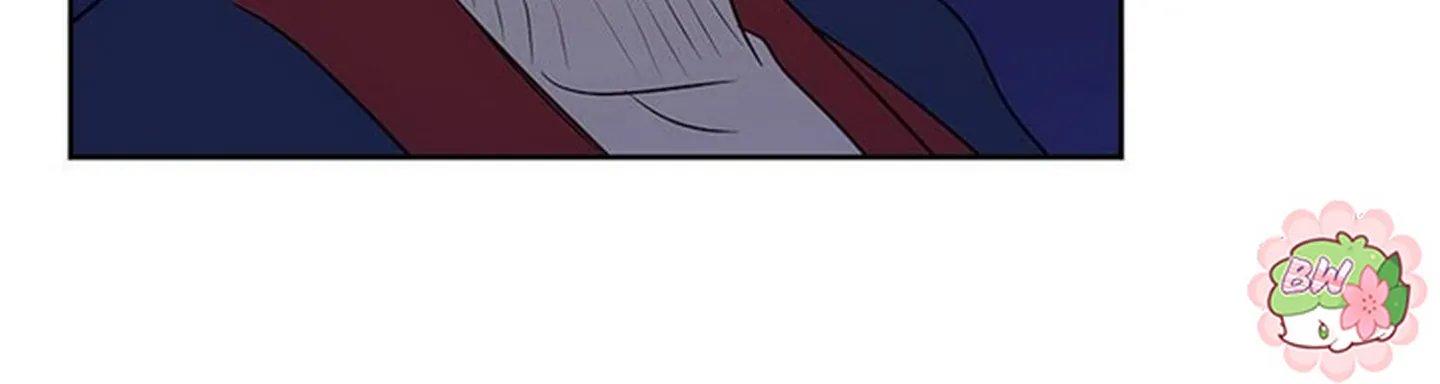 chuyện quái gì với giấc mơ đó vậy chapter 13 160