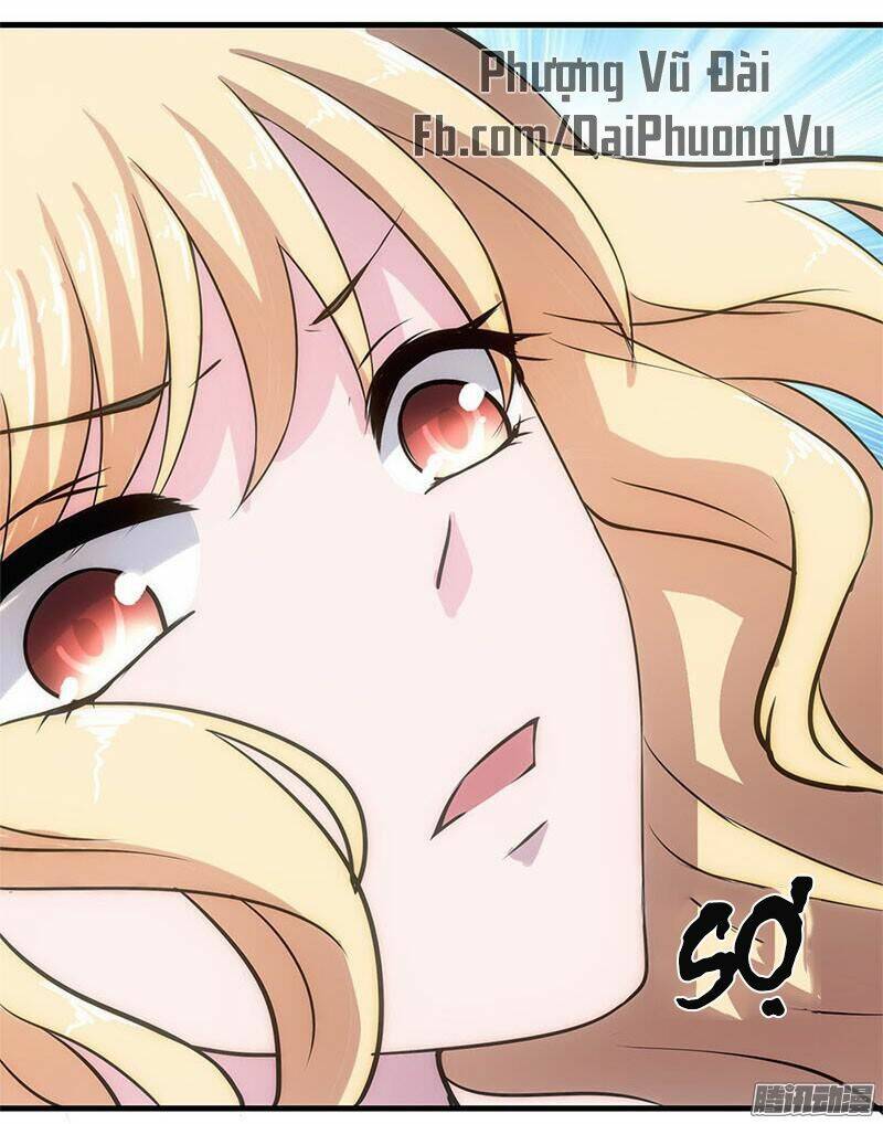 không gả cho tổng tài, gả cho người hầu chapter 6 12