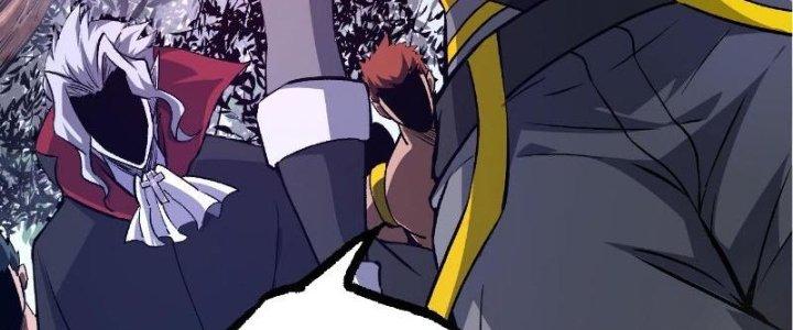 từ cây cổ thụ bắt đầu tiến hóa chapter 56 144