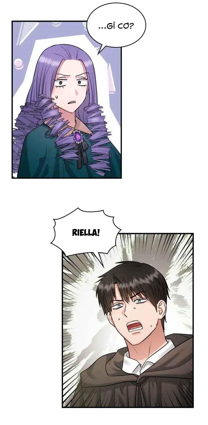 hai người thừa kế chapter 76 22