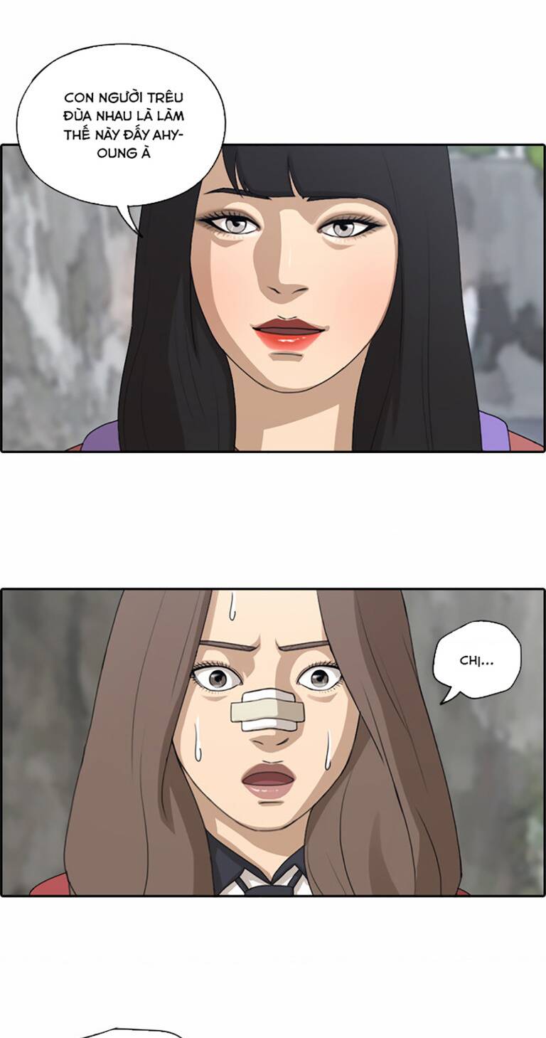 free draw m chapter 137 25