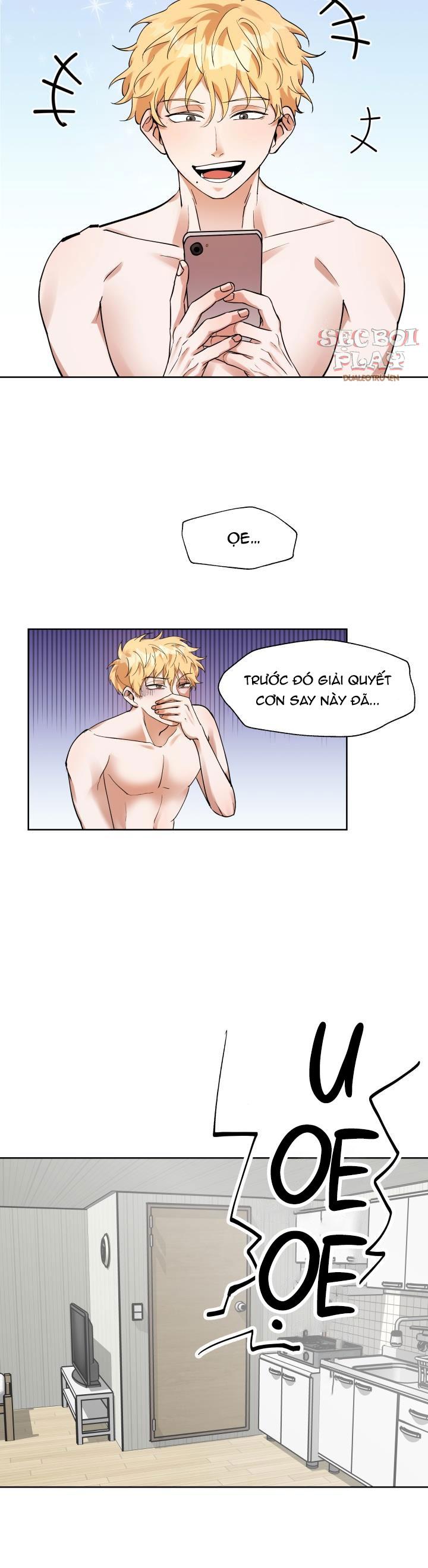 times up chapter 4 21