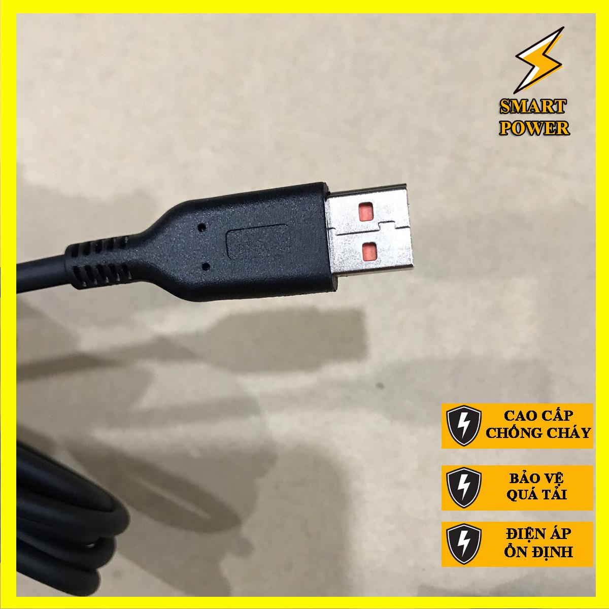 Sạc dành cho laptop Lenovo Yoga 900 900-13ISK 900-13ISK2 - Hàng Nhập Khẩu - Sản phẩm mới 100%