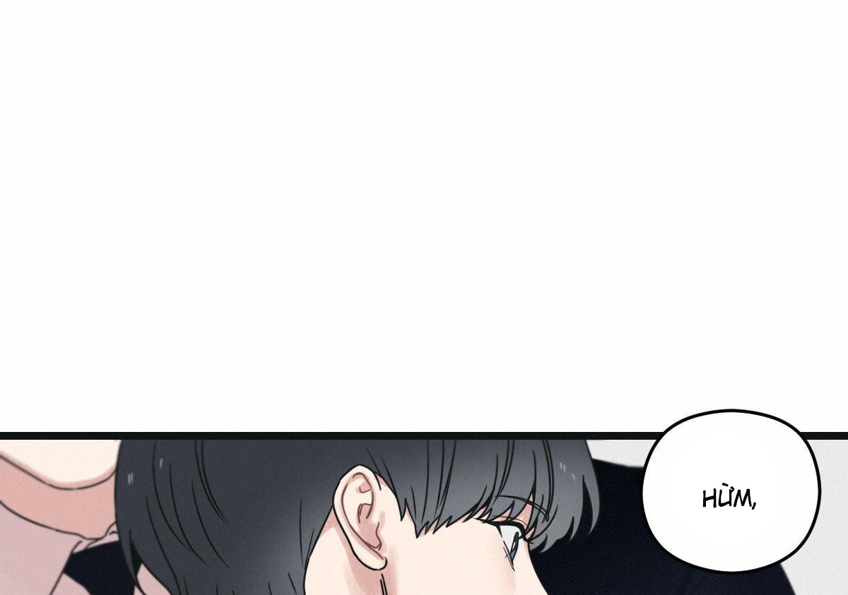 tương phùng chapter 35 108