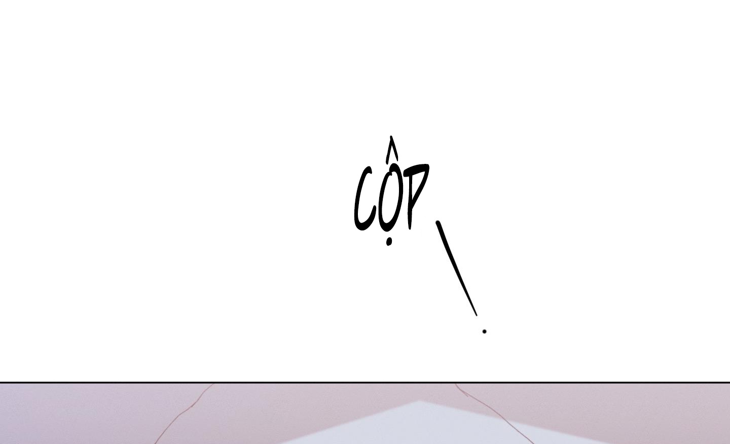 hội chứng minmotion chapter 54 7