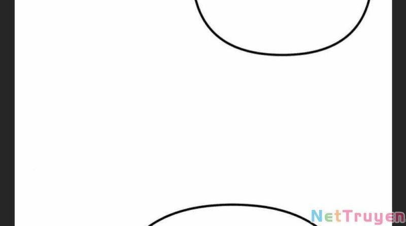 con trai út nhà ha buk paeng chapter 27 187