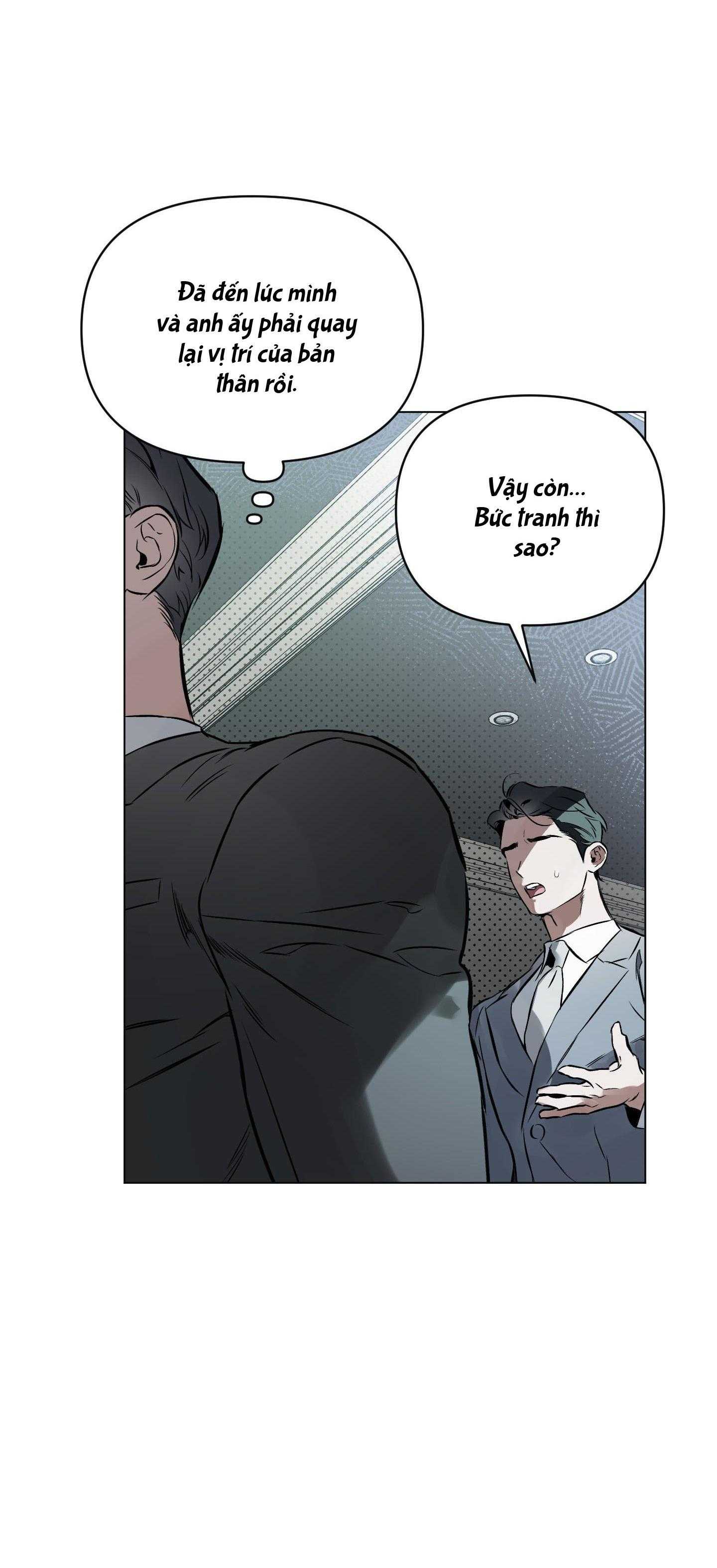 định tên mối quan hệ chapter 51 31