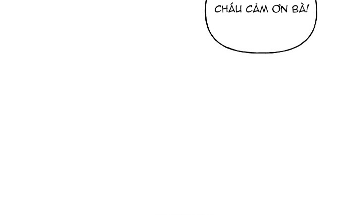 xác suất tình yêu chapter 35 16