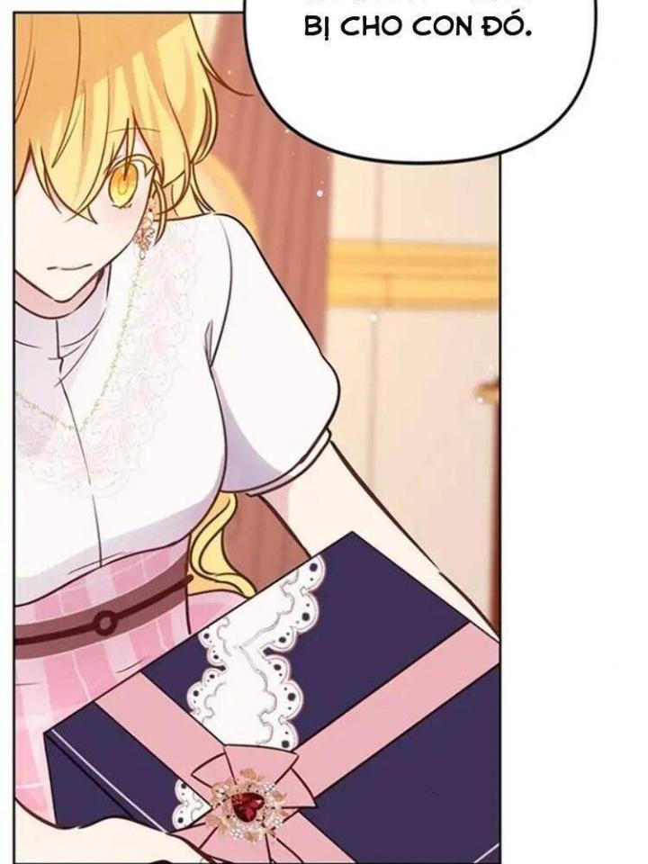 cuộc sống hôn nhân yêu dấu chapter 16 101