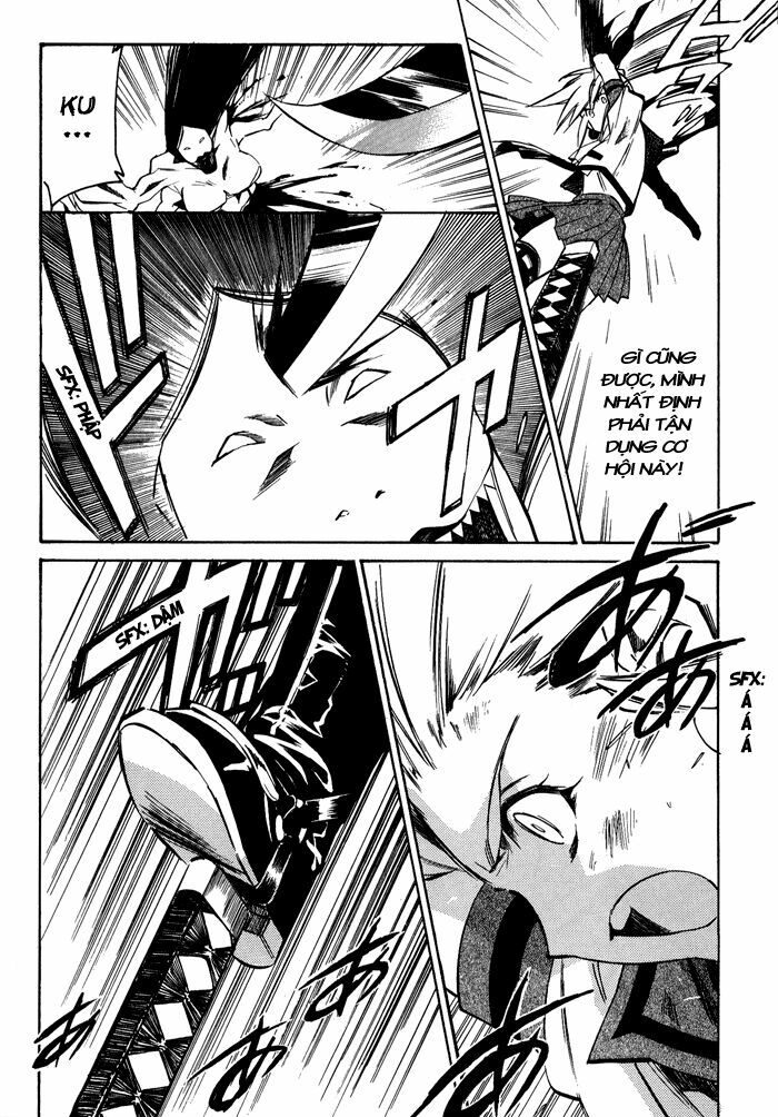 blaze chapter 3 34