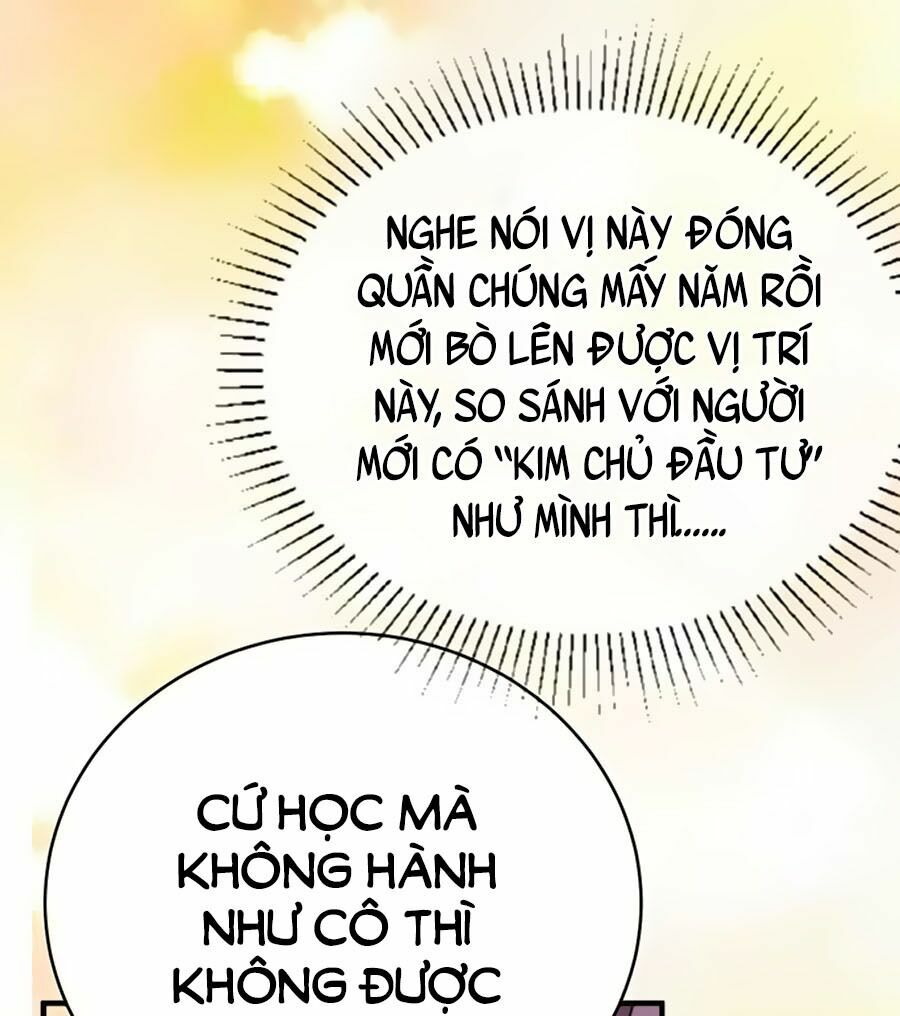 luyến đường thời quang chapter 25 32