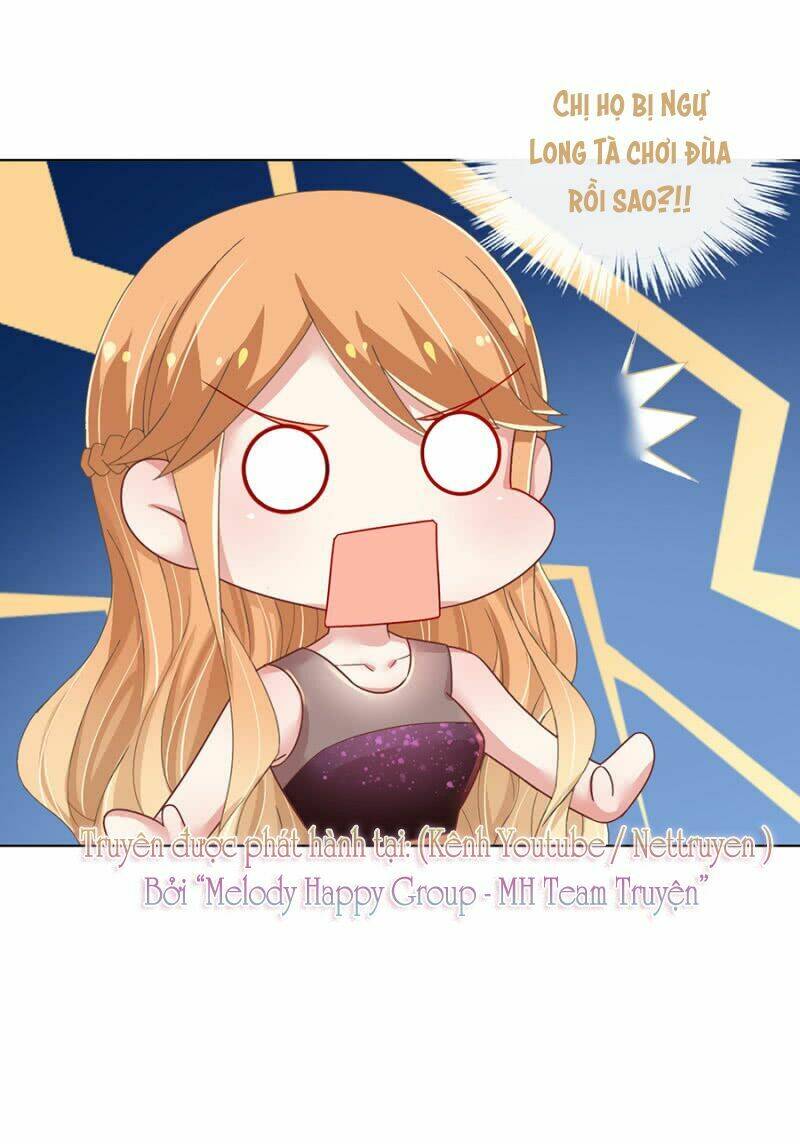 ma lạt thiên kim đẩu ác thiếu chapter 132 9