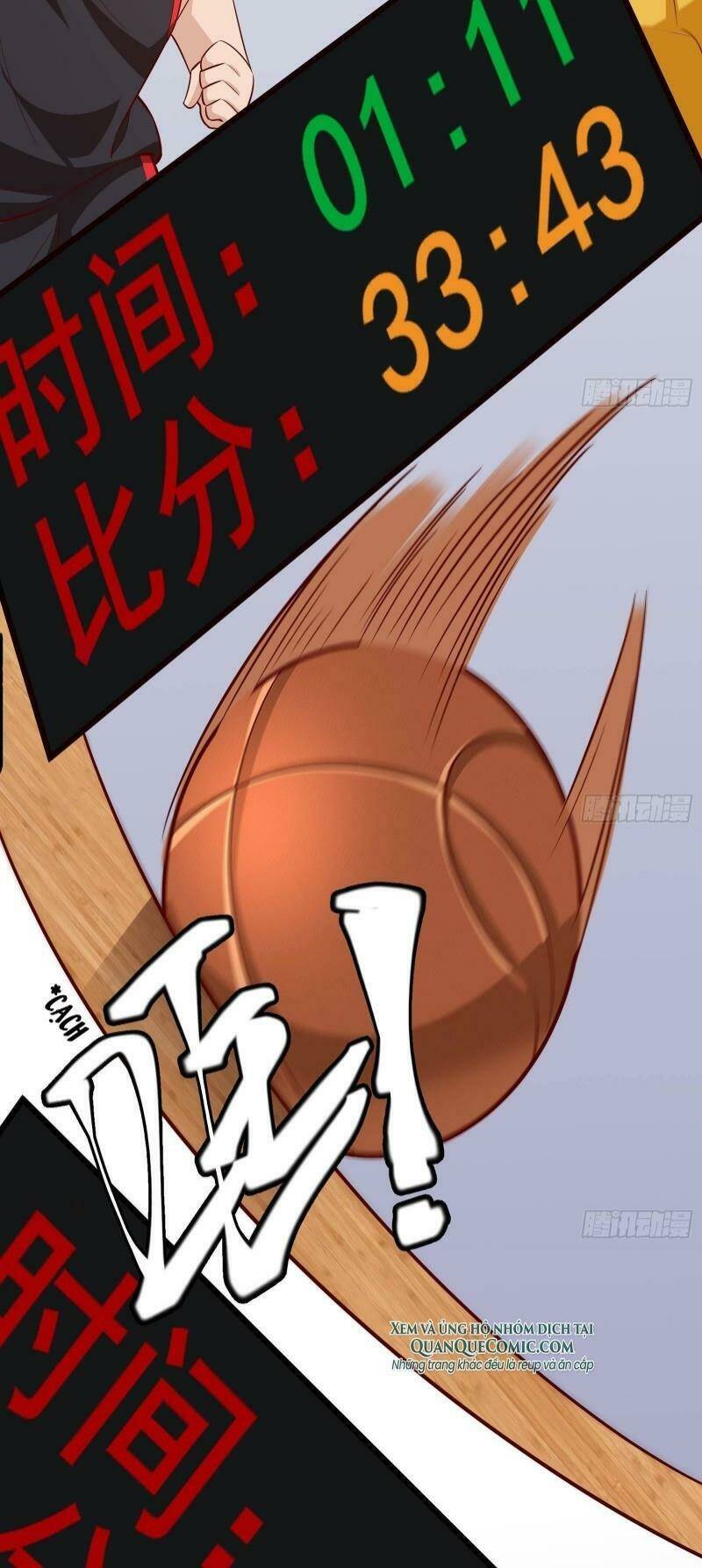 shipper thần cấp chapter 24 35