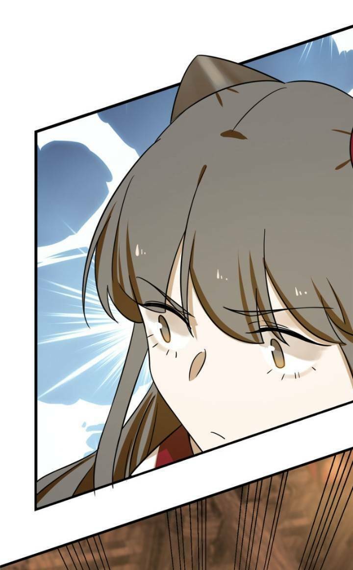 độc bộ thiên hạ: đặc công thần y chapter 144 15