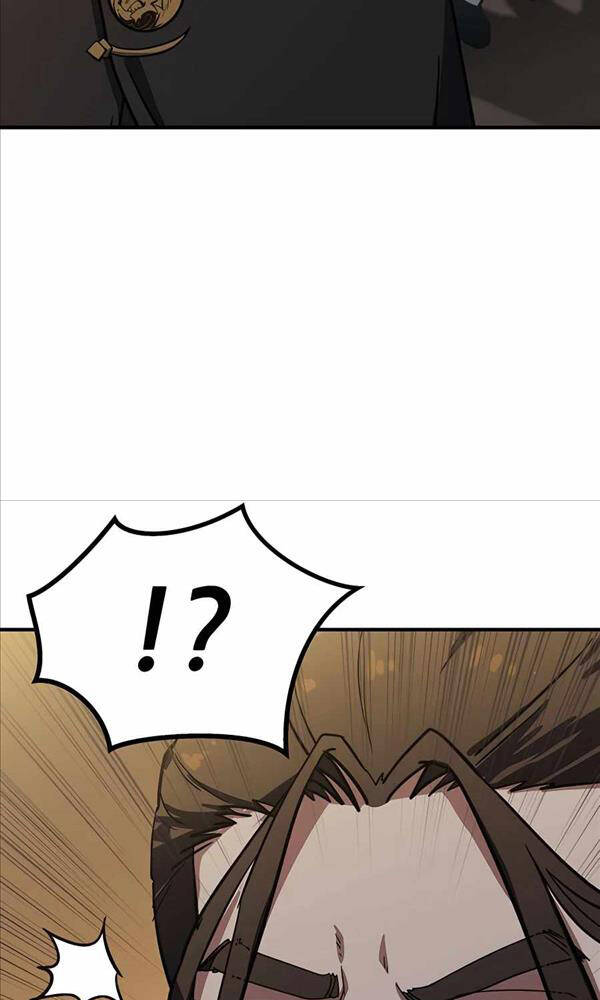 hiệp sĩ xương khô chapter 5 154