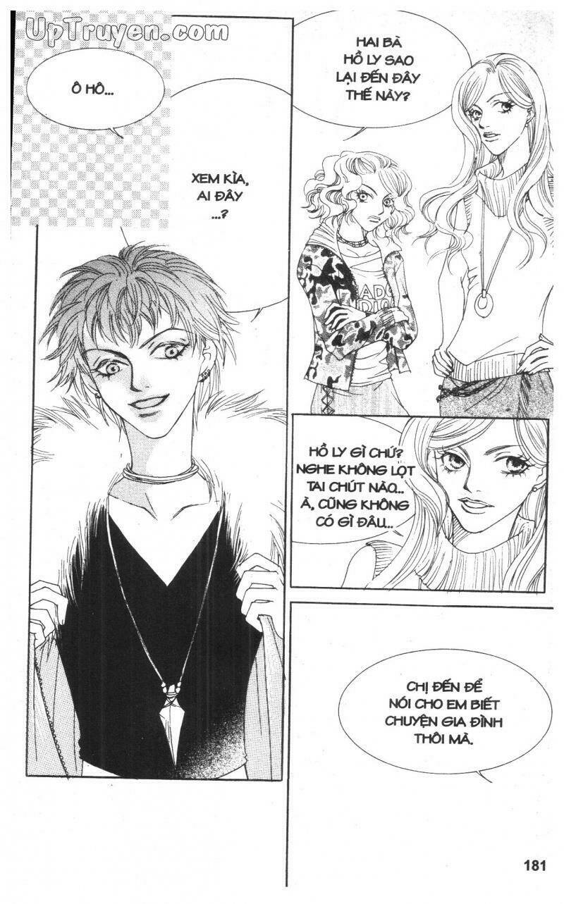 cinderella man chapter 1 181