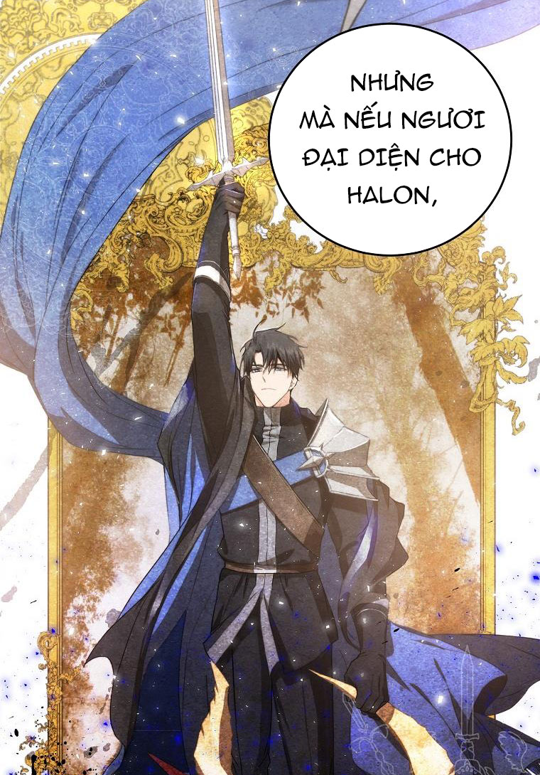 trở thành vợ của nam chính chapter 22.2 18