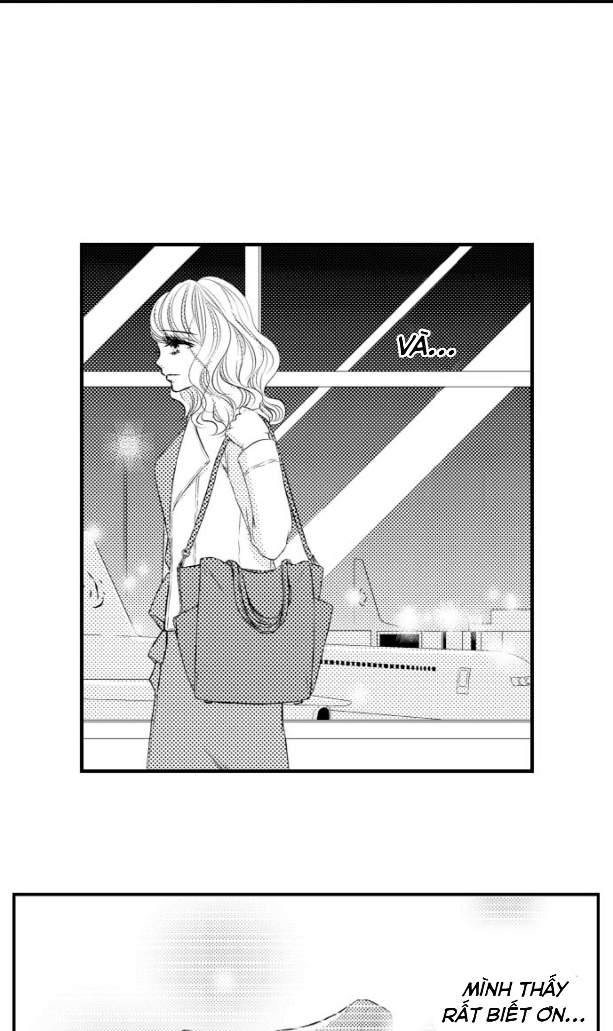 sự cao trào hoàn hảo chapter 85.1 13