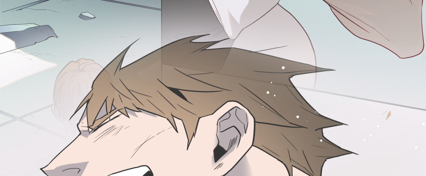 dear door chapter 113 147