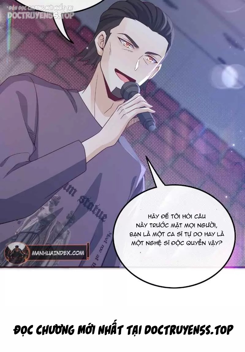 tái sinh, tôi trở thành ông vua ngành giải trí chapter 2 14