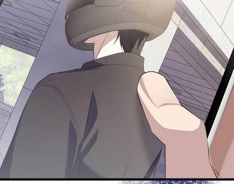 sự trở lại của nhà soạn nhạc thiên tài chapter 41 8