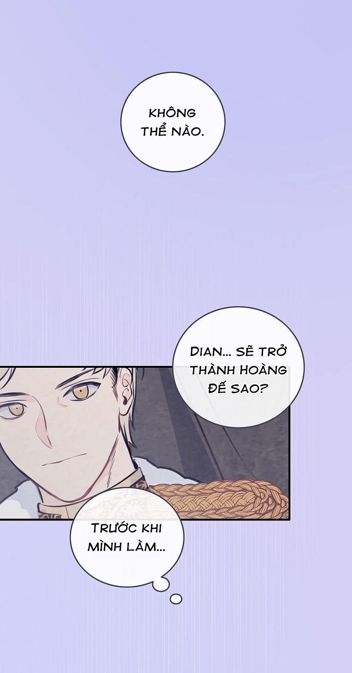 điều ước tuyệt vời!!!! chapter 18 7