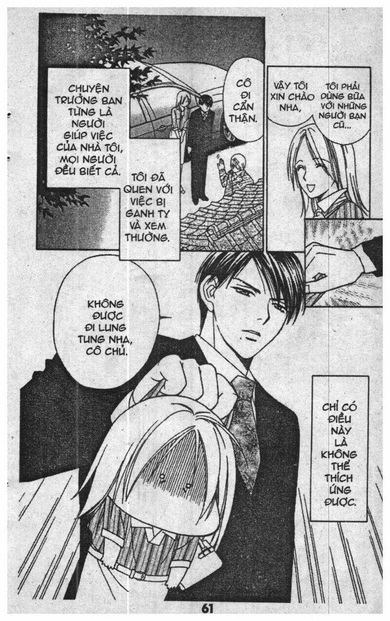 chiyou yo hana yo chapter 1 61