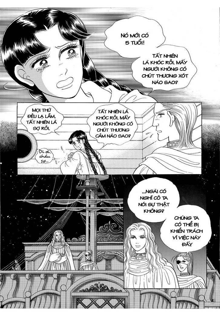 princess manhwa chapter 13 28