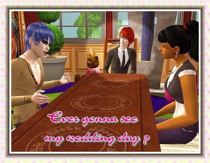 bella's story chapter 12.1 32