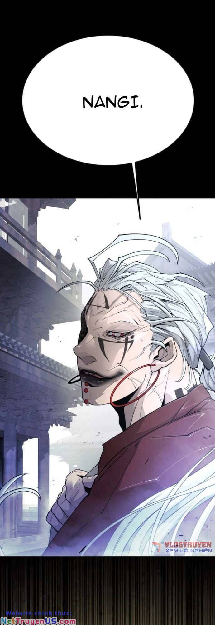 kĩ nguyên của anh hùng chapter 154 129