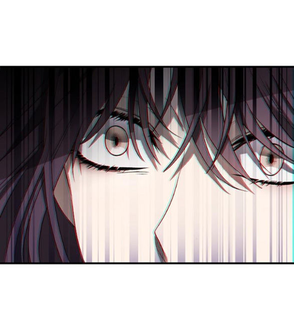 Tự Do Trong Mơ chapter 36.1 32