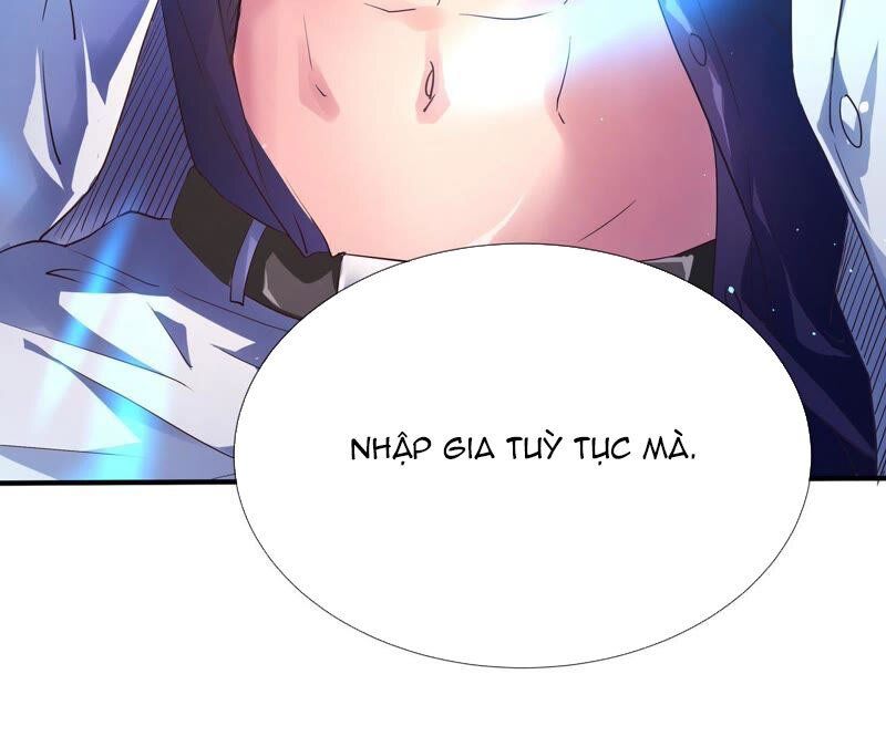 chiến lược lãng mạn của thịnh thiếu chapter 62 62