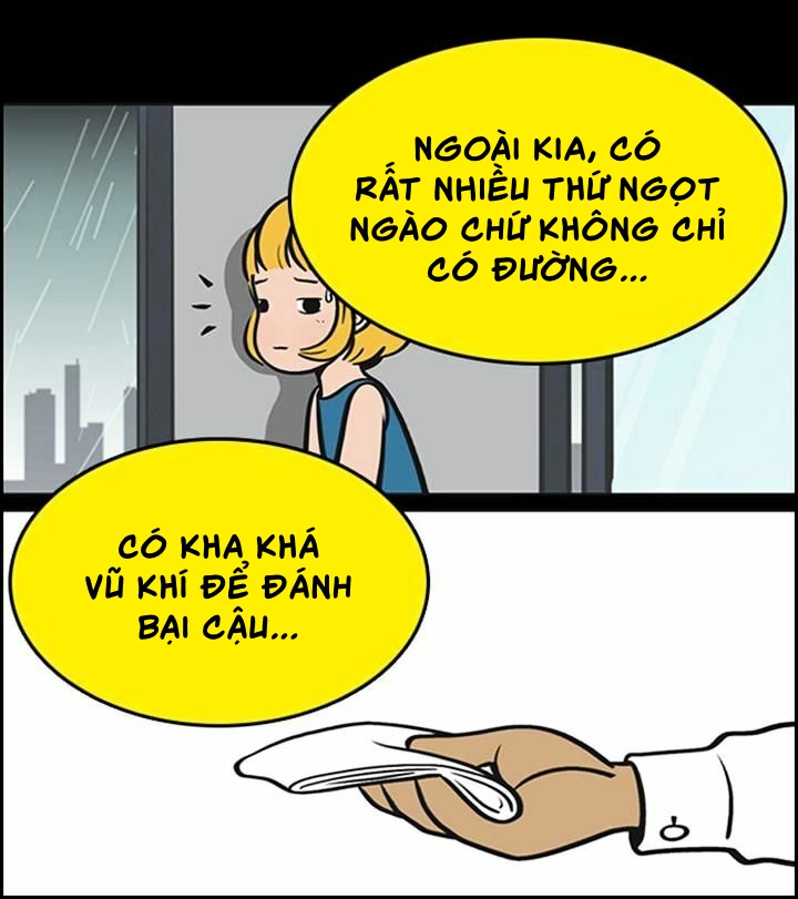 yumis cells chapter 54 25