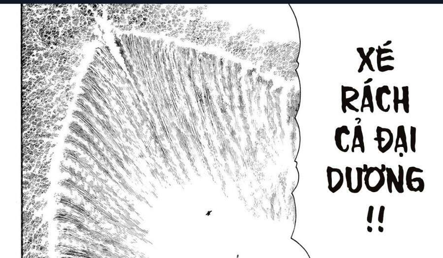 biệt đội lính cứu hỏa chapter 264 45