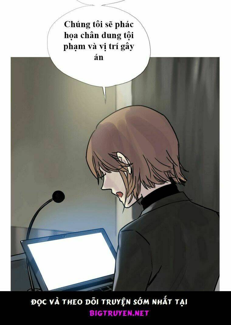 howling: the city of nightmare chapter 2 13