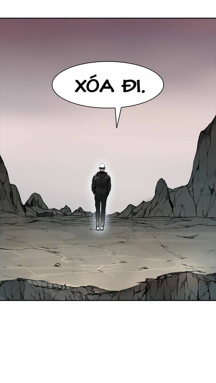 cuộc chiến trong tòa tháp chapter 339 69